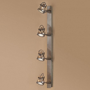 Спот Citilux Терминатор CL515541