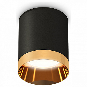 Накладной светильник Ambrella XS XS6302024