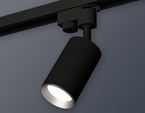 Светильник на штанге Ambrella XT XT6323004