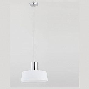 Подвесной светильник Eurosvet Lux 60393 Lux 1