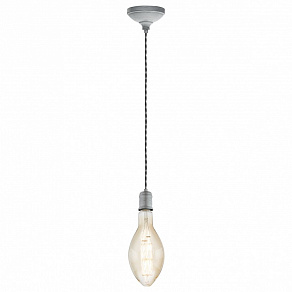 Подвесной светильник Eglo Yorth 32534