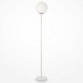 Торшер Maytoni Ring MOD013FL-01W