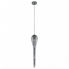 Подвесной светильник Arte Lamp Waterfall A1577SP-1CC