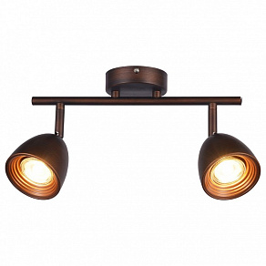 Спот F-promo Allegra 2394-2U