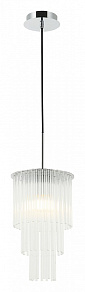 Подвесной светильник Stilfort Imposio 2132/09/01P