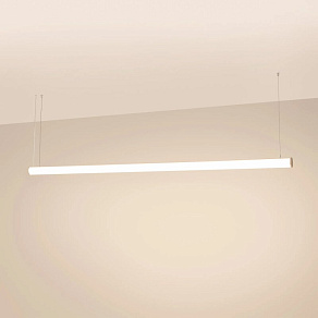 Подвесной светильник Arlight SP-LINE 063649(1)