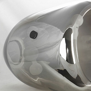 Подвесной светильник Lussole LSP-849 LSP-8499