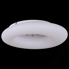 Накладной светильник Reluce  09049-0.3-80W WT