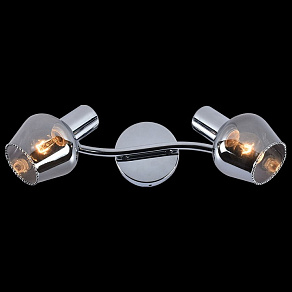 Спот Reluce 05950 05950-0.8-02 CR