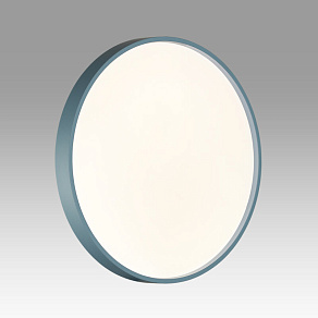 Накладной светильник Sonex PALE 7726/DLN