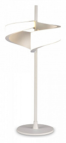 Настольная лампа декоративная Mantra Tsunami 6656