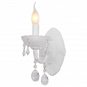 Бра Favourite Sogno Neve 1451-1W