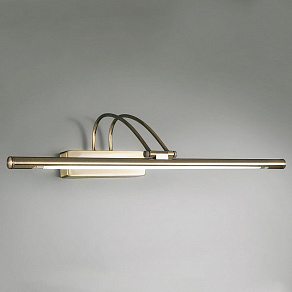 Подсветка для картины Elektrostandard 3068 a025499