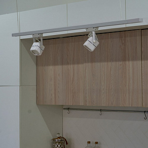 Светильник на штанге Volpe UBL-Q320 UL-00007423