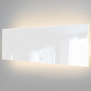 Накладной светильник Elektrostandard Favorit Light MRL LED 1125