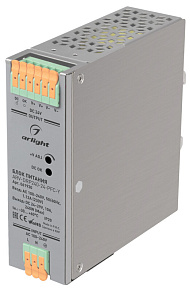 Блок питания Arlight ARV-DRP240 061930