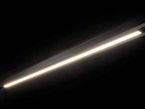 Накладной светильник Lumker SY-LINK 00-00013637