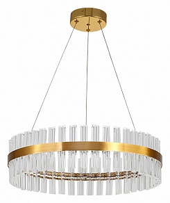 Подвесной светильник Natali Kovaltseva Innovation style INNOVATION STYLE 83010