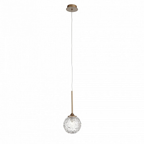 Подвесной светильник ST-Luce Arcobalino SL1152.203.01