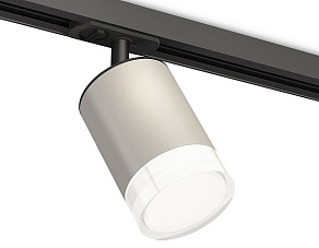 Светильник на штанге Ambrella XT XT7423020
