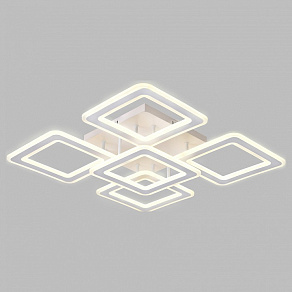 Накладной светильник Ambrella FA FA866