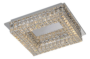 Накладной светильник Mantra Crystal 4586