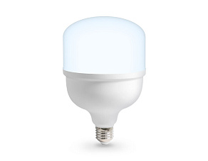Лампа светодиодная Ambrella Light E27-E40 E27, E40 50Вт 6400K 1205006