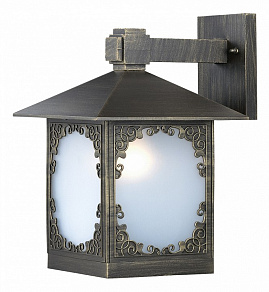 Светильник на штанге Odeon Light Visma 2747/1W