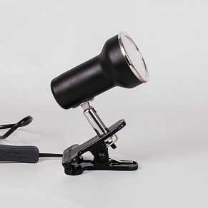 Настольная лампа офисная Feron AL7020 28644