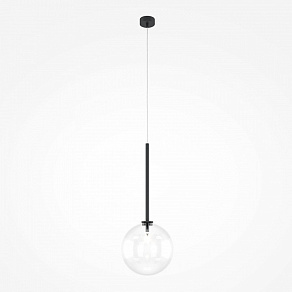 Подвесной светильник Maytoni Mood MOD172PL-01B