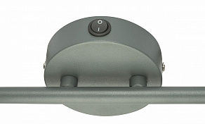 Бра Globo Daisy 54658-2