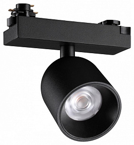 Светильник на штанге Novotech SOLETTE 359807