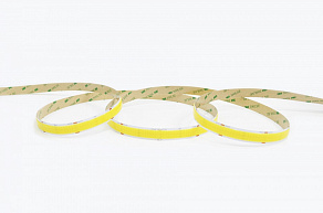 Лента светодиодная LEDS POWER  009902