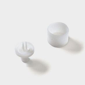 Соединитель лент линейный жесткий SWG PRO  00-00013289