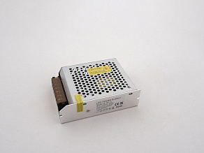 Блок питания LEDS POWER Standard 000800