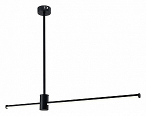 Светильник на штанге Zortes PRÜGEL ZRS.57789.19