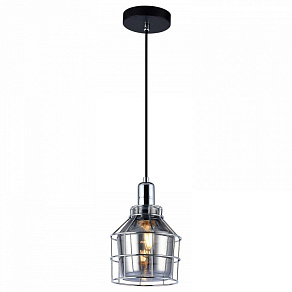 Подвесной светильник Stilfort Fetto 3002/89/01P