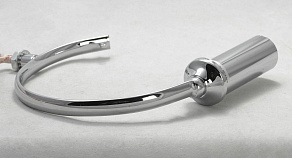 Бра LGO Greenlee LSP-8082