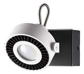 Спот Odeon Light Satelium 3490/1W