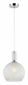 Подвесной светильник Stilfort Coloure 2128/00/01P