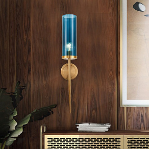 Бра Imperiumloft DELPHY WALL DELPHY-WALL01