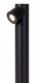 Наземный низкий светильник Lucide Ibama 5850/05/30