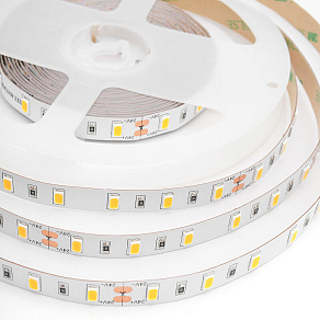 Лента светодиодная Apeyron Electrics  00-311