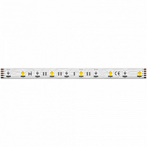 Лента светодиодная Maytoni  201133