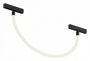 Подвесной светильник Denkirs SMART RAY DK8060-BK