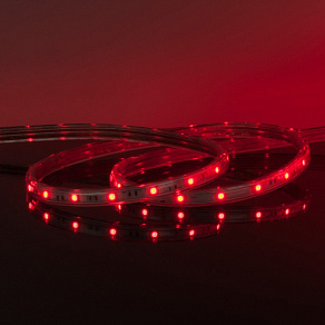 Лента светодиодная Elektrostandard LSTR001 a047023