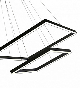 Подвесной светильник Kink Light Альтис 08227,19(4000K)