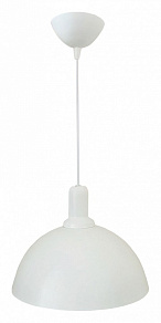 Подвесной светильник Apeyron Electrics 12-10 12-101