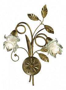 Бра Odeon Light Kell 2064/2W