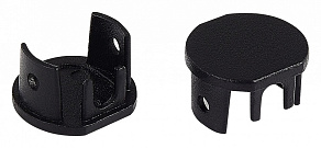 Заглушка для трека ST-Luce Super5 ST070.409.14